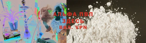 гидра Горно-Алтайск