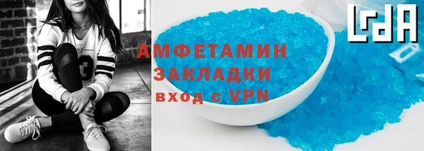 шишки Горняк