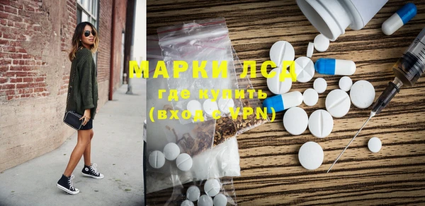 гидра Горно-Алтайск