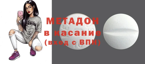 гидра Горно-Алтайск