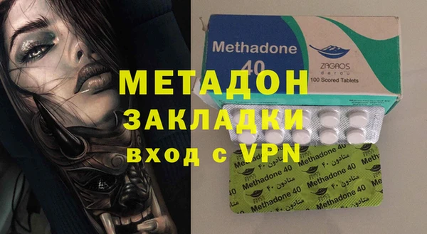шишки Горняк