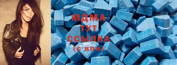 гидра Горно-Алтайск